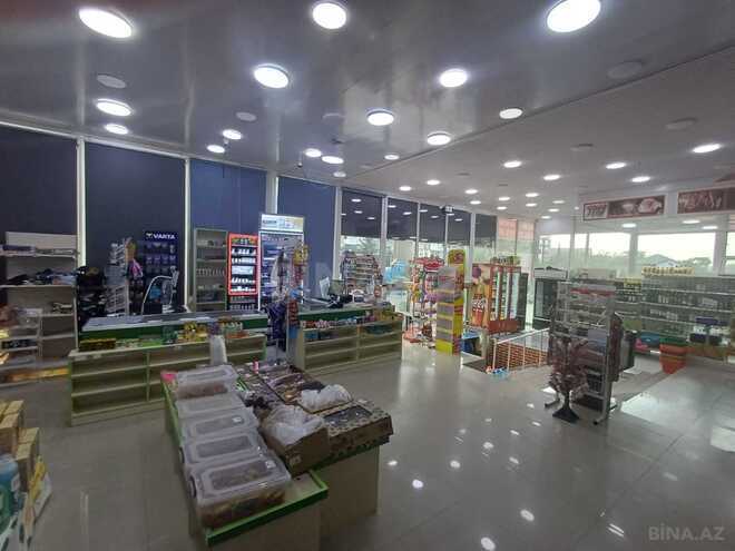 Сдаётся  объект 500 м², пос. Карачухур, photo 11 from 20