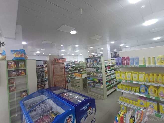 Сдаётся  объект 500 м², пос. Карачухур, photo 12 from 20