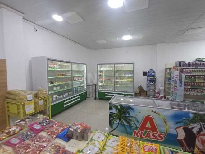 Сдаётся  объект 500 м², пос. Карачухур, photo 13 from 20