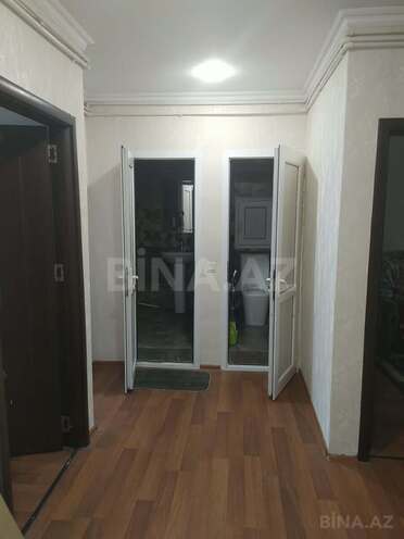 Продаётся 3-комн. вторичка 75 м², м. Ази Асланов, photo 8 from 10
