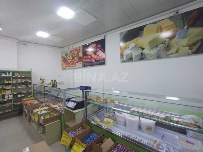 Сдаётся  объект 500 м², пос. Карачухур, photo 14 from 20