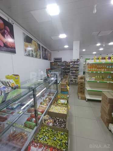 Сдаётся  объект 500 м², пос. Карачухур, photo 15 from 20