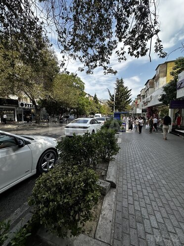 Satılır 2 otaqlı köhnə tikili 52 m², Memar Əcəmi m., photo 1 from 31