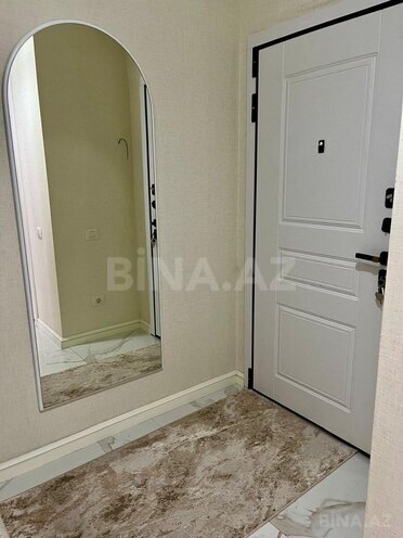 Продаётся 2-комн. новостройка 50 м², Ясамальский р., photo 9 from 16