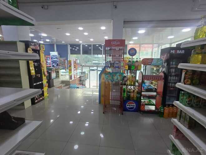 Сдаётся  объект 500 м², пос. Карачухур, photo 19 from 20