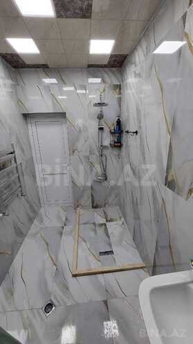 Продаётся 6-комн. дом/дача 226 м², Бинагадинский р., photo 10 from 24