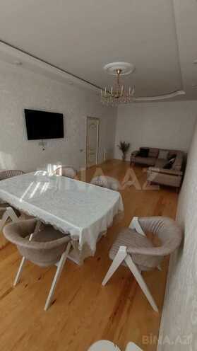 Продаётся 6-комн. дом/дача 226 м², Бинагадинский р., photo 16 from 24