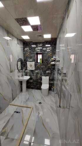 Продаётся 6-комн. дом/дача 226 м², Бинагадинский р., photo 11 from 24