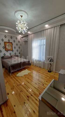 Продаётся 6-комн. дом/дача 226 м², Бинагадинский р., photo 21 from 24
