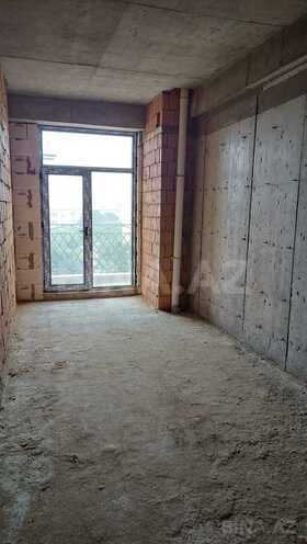 Продаётся 2-комн. новостройка 76 м², м. 20 января, photo 7 from 8