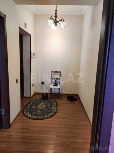 Продаётся 3-комн. новостройка 90 м², пос. Баилова, photo 17 from 21