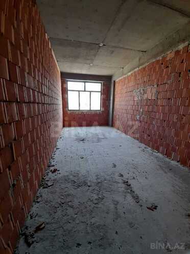 Satılır 3 otaqlı yeni tikili 148 m², Azadlıq Prospekti m., photo 9 from 19
