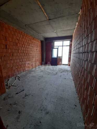 Satılır 3 otaqlı yeni tikili 148 m², Azadlıq Prospekti m., photo 10 from 19