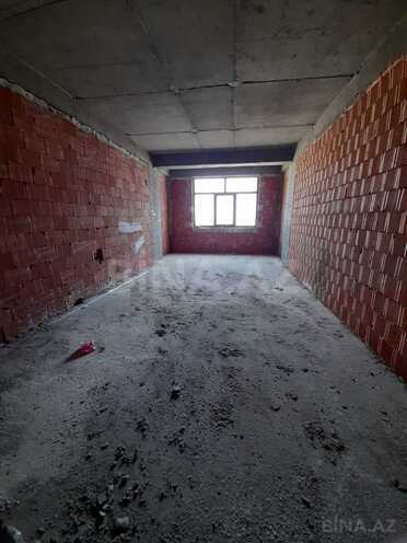 Satılır 3 otaqlı yeni tikili 148 m², Azadlıq Prospekti m., photo 8 from 19