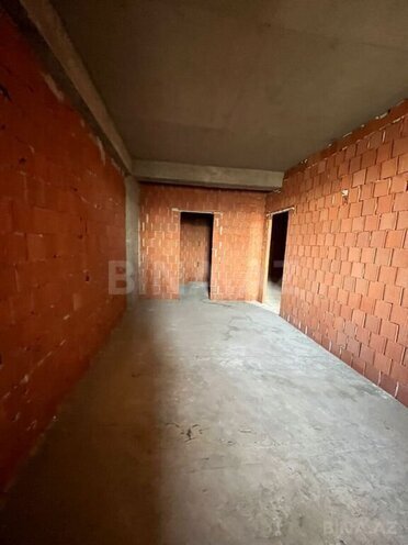 Satılır 3 otaqlı yeni tikili 148 m², Azadlıq Prospekti m., photo 15 from 19