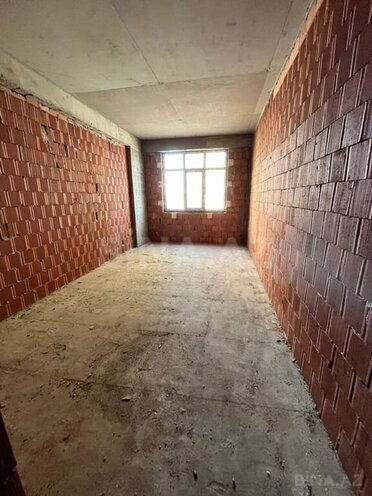 Satılır 3 otaqlı yeni tikili 148 m², Azadlıq Prospekti m., photo 13 from 19