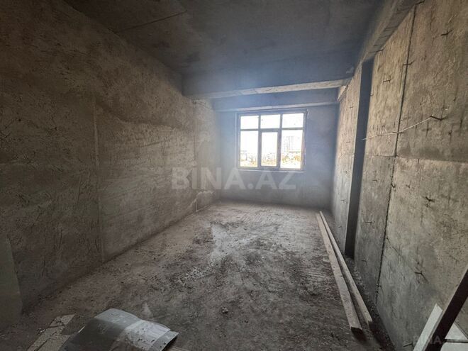Продаётся 4-комн. новостройка 181.2 м², м. Нариман Нариманов, photo 5 from 9