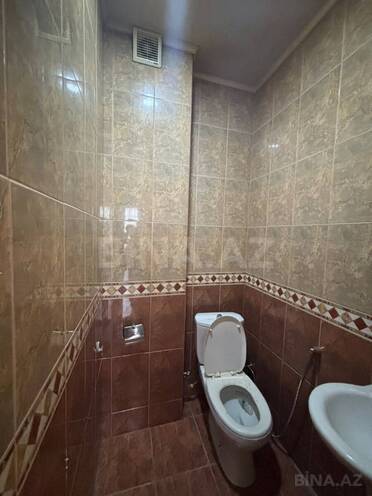 Продаётся 2-комн. новостройка 80 м², м. Насими, photo 10 from 13