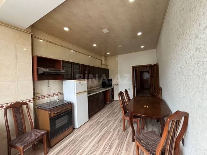 Продаётся 2-комн. новостройка 80 м², м. Насими, photo 7 from 13