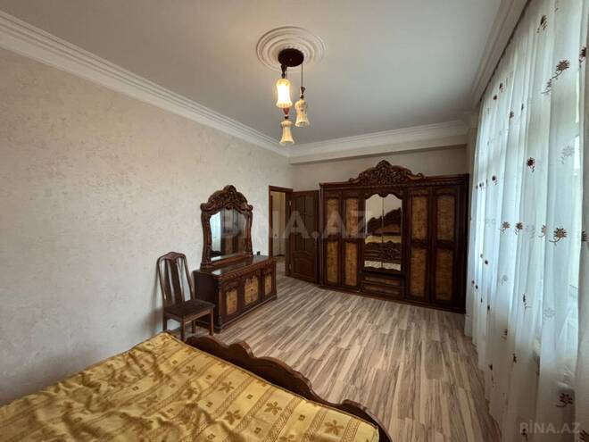 Продаётся 2-комн. новостройка 80 м², м. Насими, photo 3 from 13