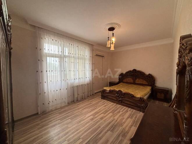 Продаётся 2-комн. новостройка 80 м², м. Насими, photo 4 from 13