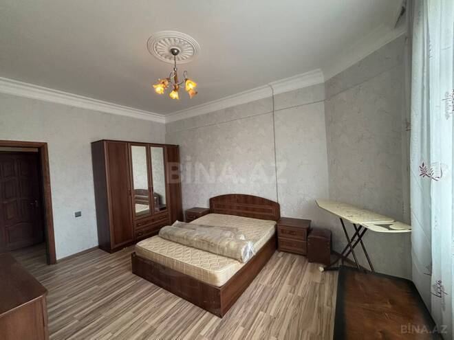 Продаётся 2-комн. новостройка 80 м², м. Насими, photo 6 from 13