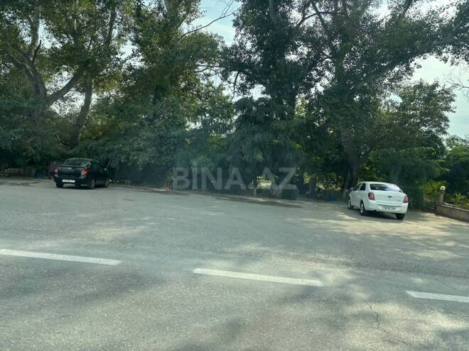 Продаётся 2-комн. новостройка 80 м², м. Насими, photo 12 from 13