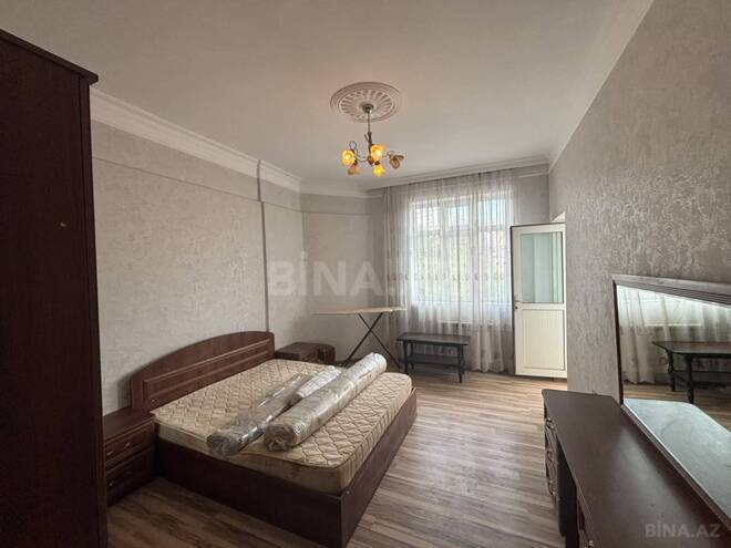 Продаётся 2-комн. новостройка 80 м², м. Насими, photo 5 from 13