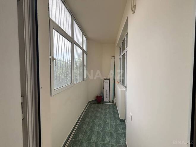 Продаётся 2-комн. новостройка 80 м², м. Насими, photo 11 from 13