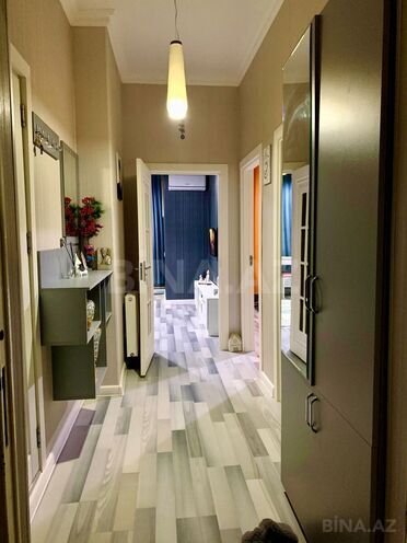 Продаётся 3-комн. новостройка 55 м², пос. Зых, photo 10 from 18