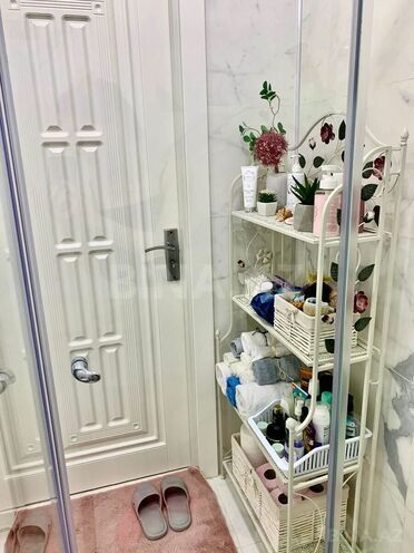 Продаётся 3-комн. новостройка 55 м², пос. Зых, photo 15 from 18