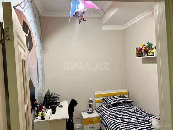Продаётся 3-комн. новостройка 55 м², пос. Зых, photo 8 from 18