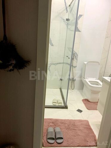 Продаётся 3-комн. новостройка 55 м², пос. Зых, photo 14 from 18