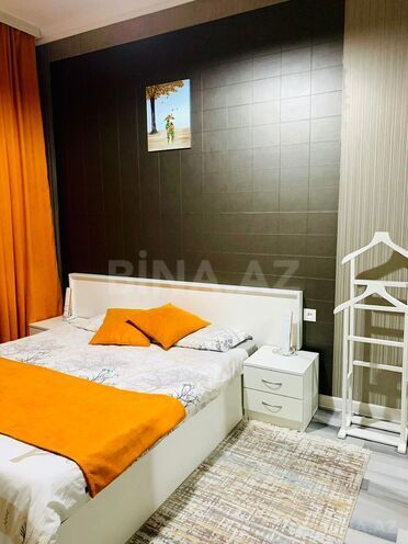 Продаётся 3-комн. новостройка 55 м², пос. Зых, photo 6 from 18