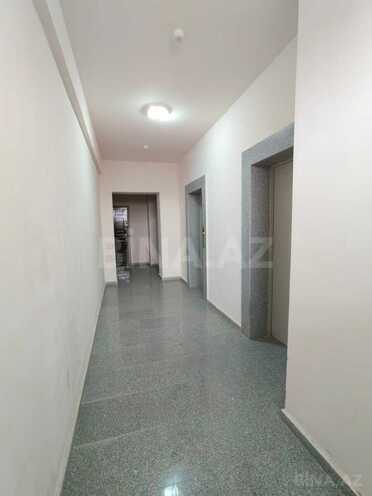 Satılır 3 otaqlı yeni tikili 148 m², Azadlıq Prospekti m., photo 4 from 19