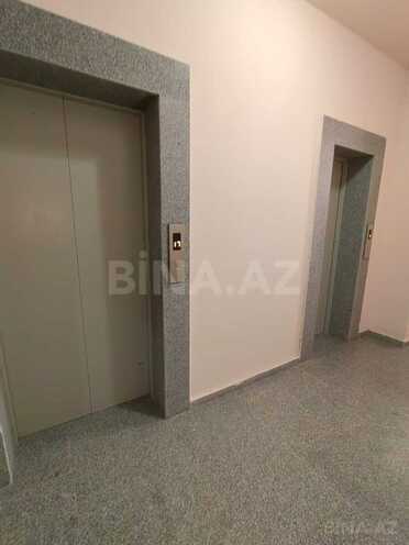 Satılır 3 otaqlı yeni tikili 148 m², Azadlıq Prospekti m., photo 7 from 19