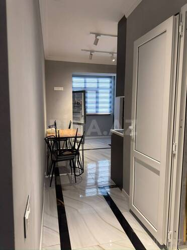 Satılır 3 otaqlı köhnə tikili 75 m², Əhmədli m., photo 8 from 11