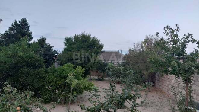Продаётся  участок 4 сот, пос. Бильгях, photo 1 from 7