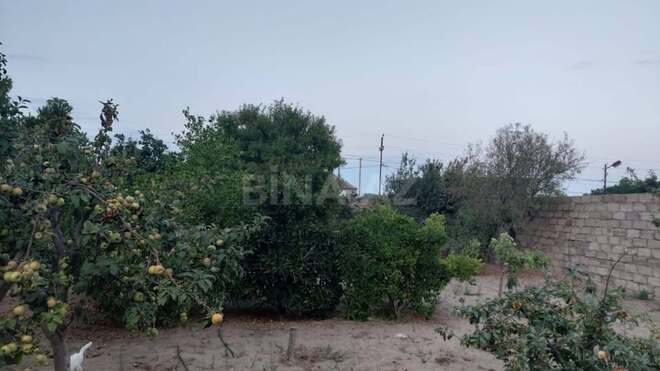 Продаётся  участок 4 сот, пос. Бильгях, photo 5 from 7