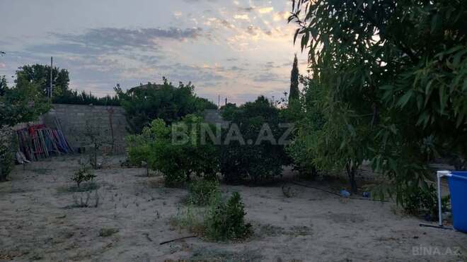 Продаётся  участок 4 сот, пос. Бильгях, photo 6 from 7