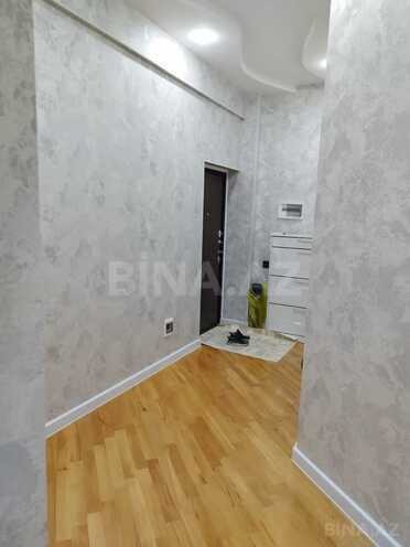 Сдаётся 3-комн. вторичка 100 м², м. Сахил, photo 9 from 19