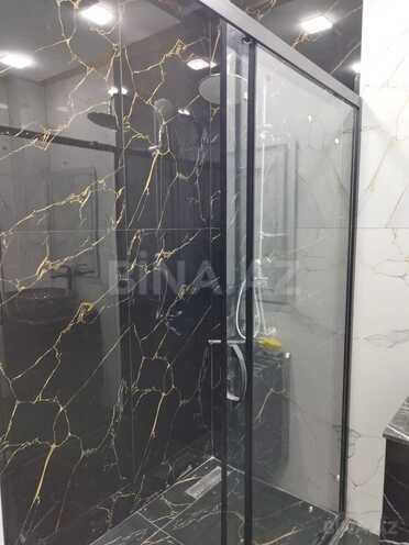 Сдаётся 3-комн. вторичка 100 м², м. Сахил, photo 18 from 19