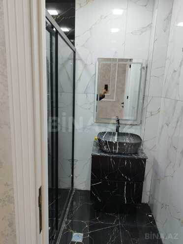 Сдаётся 3-комн. вторичка 100 м², м. Сахил, photo 13 from 19