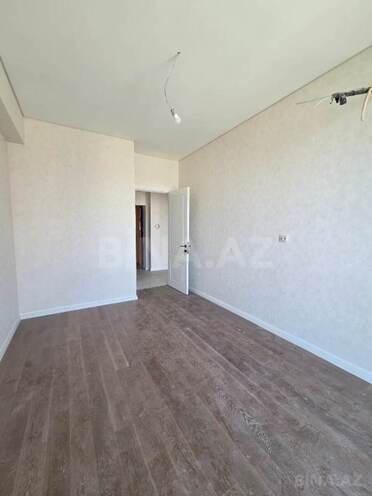 Продаётся 2-комн. новостройка 56.6 м², пос. Ени Ясамал, photo 17 from 18