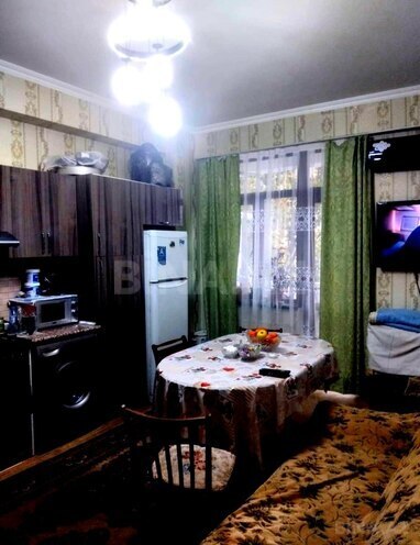 Продаётся 3-комн. новостройка 75 м², м. Низами, photo 3 from 13