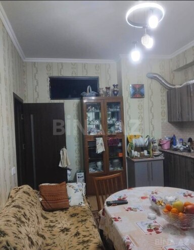 Продаётся 3-комн. новостройка 75 м², м. Низами, photo 5 from 13