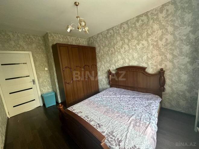 Сдаётся 2-комн. вторичка 65 м², м. Ахмедлы, photo 8 from 18