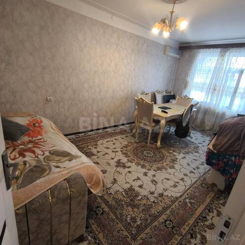 Сдаётся 2-комн. вторичка 65 м², м. Ахмедлы, photo 6 from 18