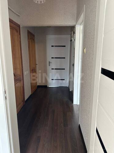 Сдаётся 2-комн. вторичка 65 м², м. Ахмедлы, photo 17 from 18