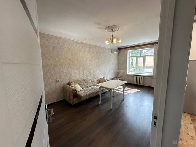 Сдаётся 2-комн. вторичка 65 м², м. Ахмедлы, photo 3 from 18